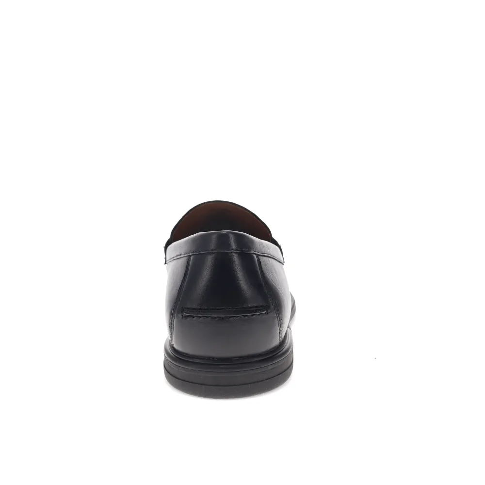 Whitworth - Mens Dress Loafer