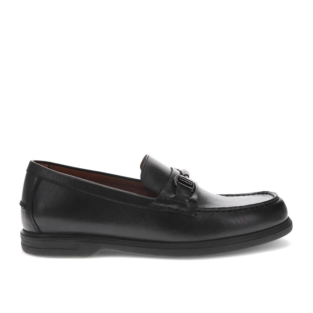 Whitworth - Mens Dress Loafer