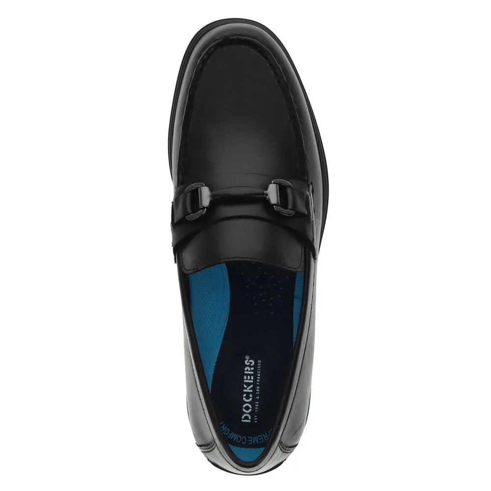 Whitworth - Mens Dress Loafer