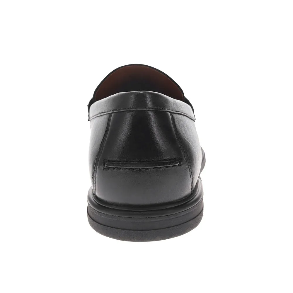 Whitworth - Mens Dress Loafer
