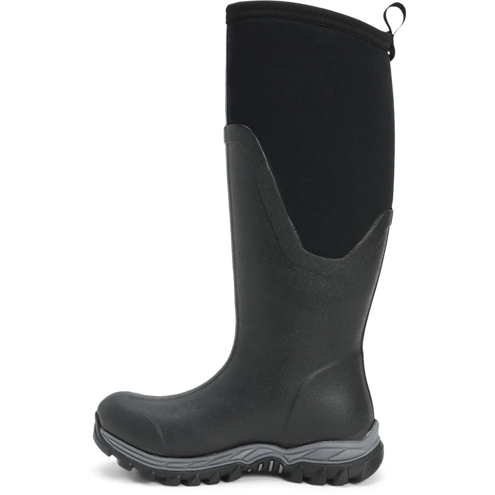Women's Artic Sport II Tall