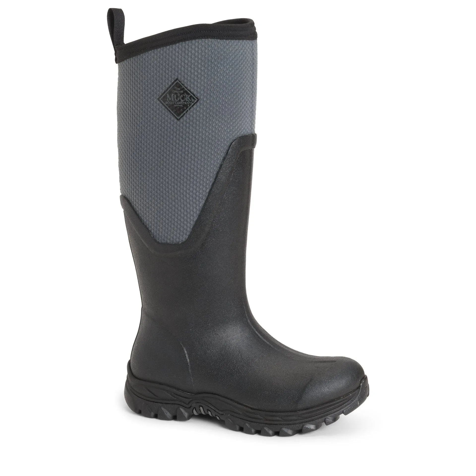 Women's Artic Sport II Tall