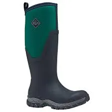 Women's Artic Sport II Tall