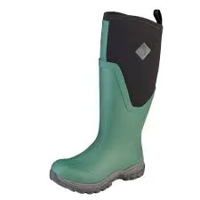 Women's Artic Sport II Tall