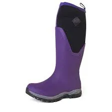 Women's Artic Sport II Tall