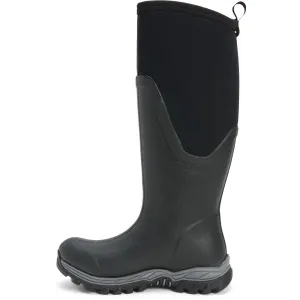 Women's Artic Sport II Tall
