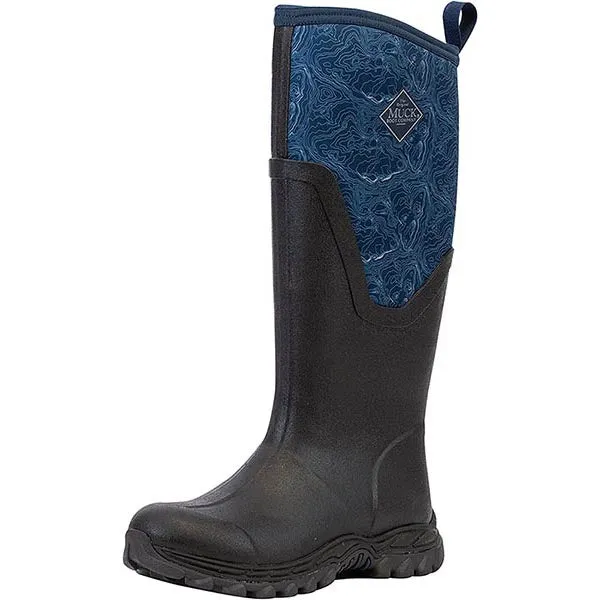 Women's Artic Sport II Tall