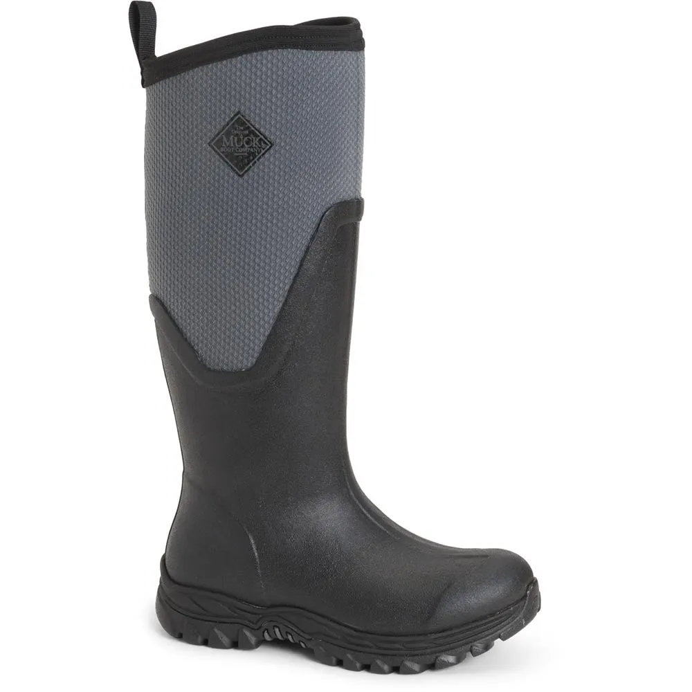 Women's Artic Sport II Tall