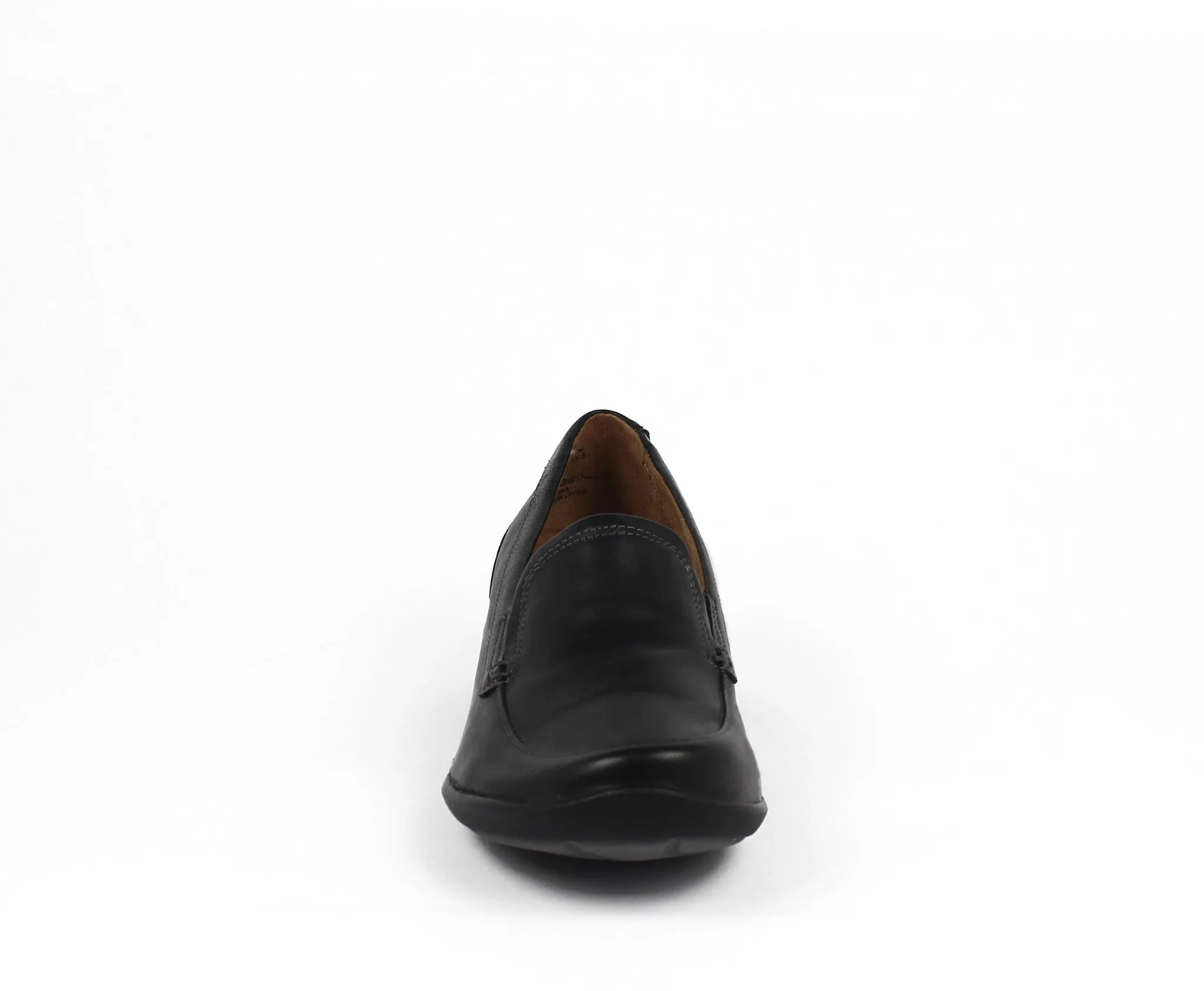 WOMEN`S EPIC LOAFER SLIP ON
