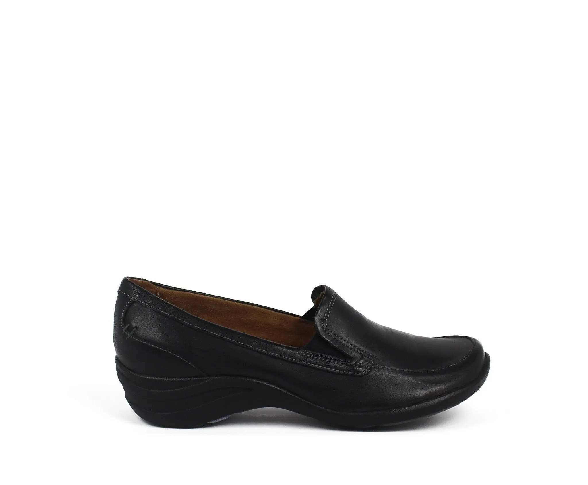 WOMEN`S EPIC LOAFER SLIP ON