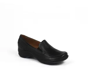 WOMEN`S EPIC LOAFER SLIP ON