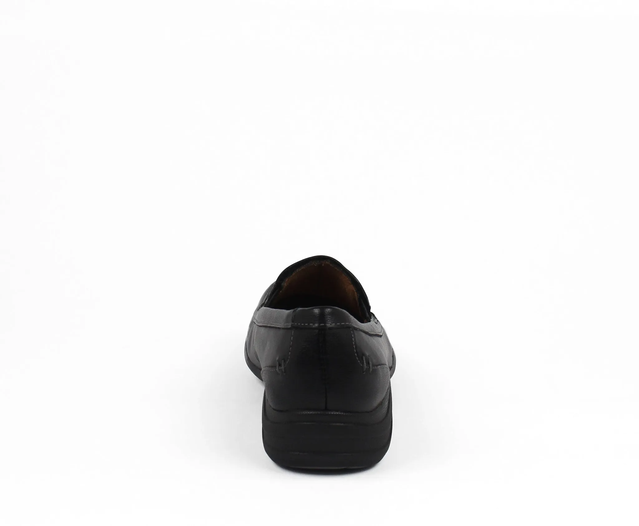 WOMEN`S EPIC LOAFER SLIP ON