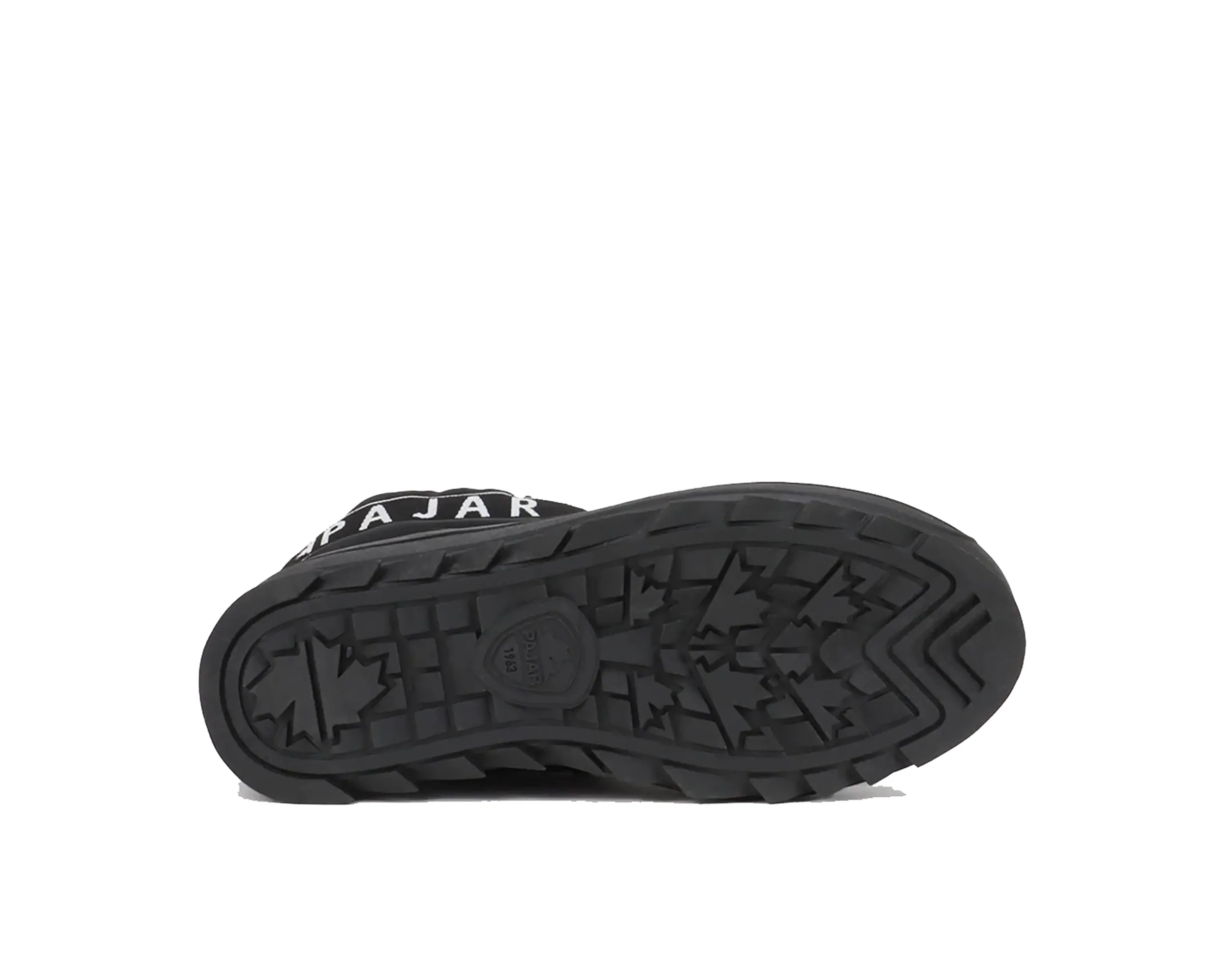 Women`s Galaxy Pull On Boot
