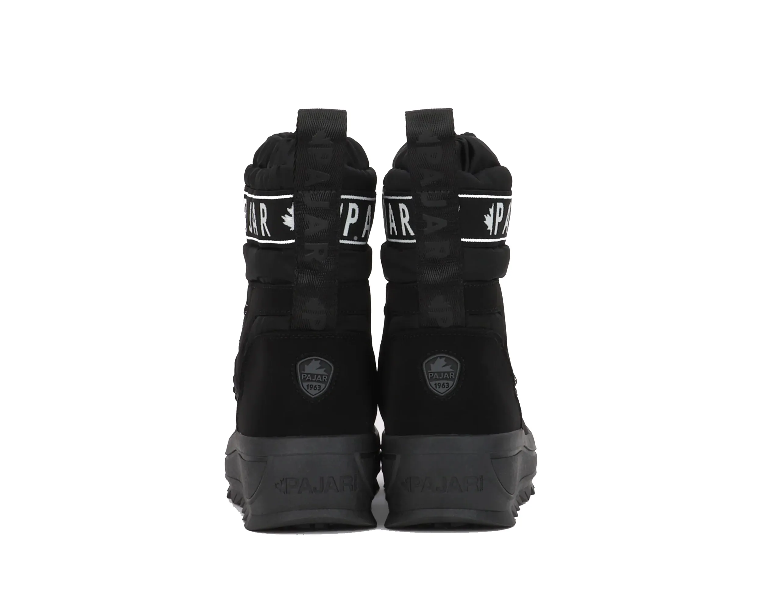 Women`s Galaxy Pull On Boot