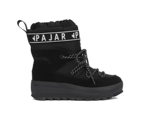 Women`s Galaxy Pull On Boot