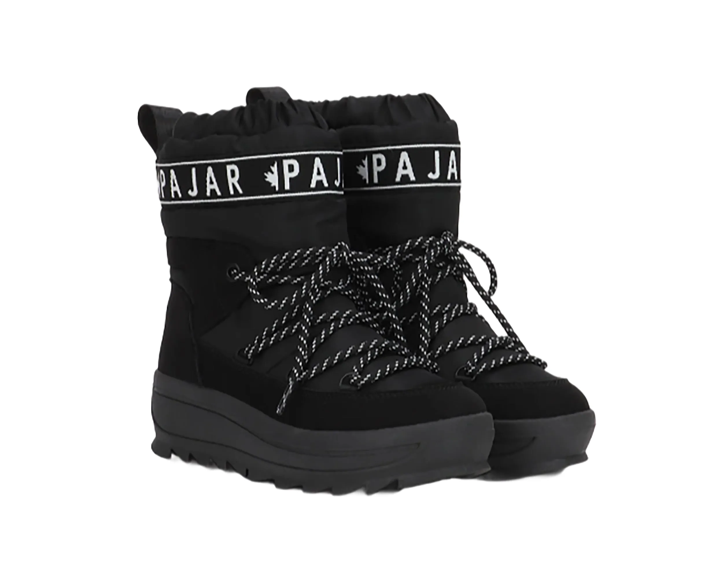 Women`s Galaxy Pull On Boot