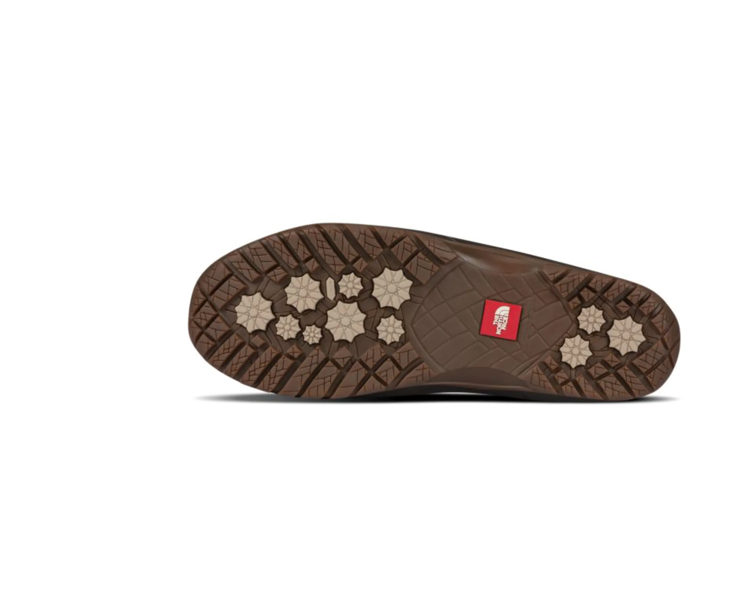 Women`s Shellista II MID Boot
