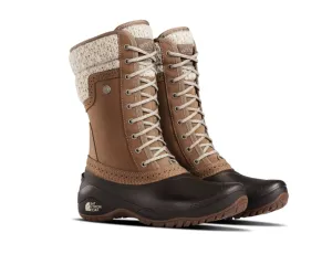 Women`s Shellista II MID Boot